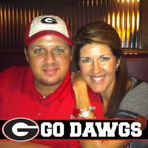 Meet your Posher, Jill